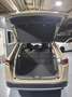 Honda HR-V 1,5 i-MMD Hybrid 2WD Elegance Aut. Beige - thumbnail 19