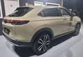 Honda HR-V 1,5 i-MMD Hybrid 2WD Elegance Aut. Beige - thumbnail 12