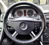 Mercedes-Benz B 180 PELLE CERCHI SPORT! CDI Zilver - thumbnail 14