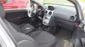 Opel Corsa D Active,Sitzheizung v.Klimaautomatik, Silber - thumbnail 4