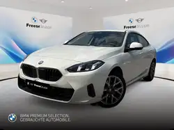 Bmw 220 Gran Coupé RFK LENKRADHZ SPORTSITZE LED PDC