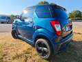 Ligier JS 50 JS 50 Blauw - thumbnail 3