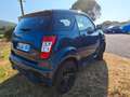Ligier JS 50 JS 50 Blauw - thumbnail 4