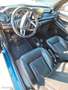 Ligier JS 50 JS 50 Blauw - thumbnail 5