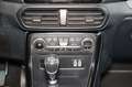 Ford EcoSport * Navi * RFK * Lenkradhzg. ST-Line Silber - thumbnail 22