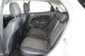 Ford EcoSport * Navi * RFK * Lenkradhzg. ST-Line Silber - thumbnail 13