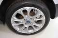 Ford EcoSport * Navi * RFK * Lenkradhzg. ST-Line Silber - thumbnail 32