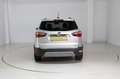 Ford EcoSport * Navi * RFK * Lenkradhzg. ST-Line Silber - thumbnail 6