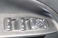 Ford EcoSport * Navi * RFK * Lenkradhzg. ST-Line Silber - thumbnail 14