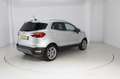 Ford EcoSport * Navi * RFK * Lenkradhzg. ST-Line Silber - thumbnail 5
