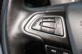 Ford EcoSport * Navi * RFK * Lenkradhzg. ST-Line Silber - thumbnail 25
