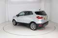 Ford EcoSport * Navi * RFK * Lenkradhzg. ST-Line Silber - thumbnail 8