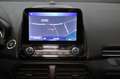 Ford EcoSport * Navi * RFK * Lenkradhzg. ST-Line Silber - thumbnail 21