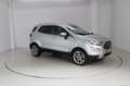 Ford EcoSport * Navi * RFK * Lenkradhzg. ST-Line Silber - thumbnail 3