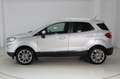 Ford EcoSport * Navi * RFK * Lenkradhzg. ST-Line Silber - thumbnail 9