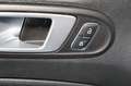 Ford EcoSport * Navi * RFK * Lenkradhzg. ST-Line Silber - thumbnail 15