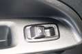 Ford EcoSport * Navi * RFK * Lenkradhzg. ST-Line Silber - thumbnail 12