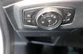 Ford EcoSport * Navi * RFK * Lenkradhzg. ST-Line Silber - thumbnail 27
