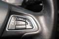 Ford EcoSport * Navi * RFK * Lenkradhzg. ST-Line Silber - thumbnail 24