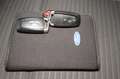 Ford EcoSport * Navi * RFK * Lenkradhzg. ST-Line Silber - thumbnail 31