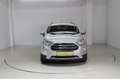 Ford EcoSport * Navi * RFK * Lenkradhzg. ST-Line Silber - thumbnail 2