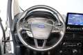 Ford EcoSport * Navi * RFK * Lenkradhzg. ST-Line Silber - thumbnail 30