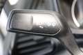 Ford EcoSport * Navi * RFK * Lenkradhzg. ST-Line Silber - thumbnail 28