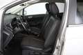 Ford EcoSport * Navi * RFK * Lenkradhzg. ST-Line Silber - thumbnail 16