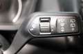 Ford EcoSport * Navi * RFK * Lenkradhzg. ST-Line Silber - thumbnail 29