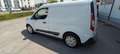 Ford Transit Connect CONNECT VAN L1H1 1.5TDCI 100CV  8.000 + IVA Blanco - thumbnail 6