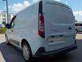 Ford Transit Connect CONNECT VAN L1H1 1.5TDCI 100CV  8.000 + IVA Blanco - thumbnail 5