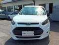 Ford Transit Connect CONNECT VAN L1H1 1.5TDCI 100CV  8.000 + IVA Blanco - thumbnail 10