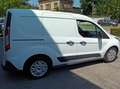 Ford Transit Connect CONNECT VAN L1H1 1.5TDCI 100CV  8.000 + IVA Blanco - thumbnail 3