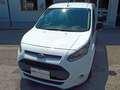 Ford Transit Connect CONNECT VAN L1H1 1.5TDCI 100CV  8.000 + IVA Blanco - thumbnail 8