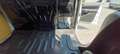 Ford Transit Connect CONNECT VAN L1H1 1.5TDCI 100CV  8.000 + IVA Blanco - thumbnail 13