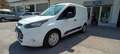 Ford Transit Connect CONNECT VAN L1H1 1.5TDCI 100CV  8.000 + IVA Blanco - thumbnail 7