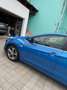 Hyundai i30 i30 blue 1.6 GDI DCT Passion Blau - thumbnail 7