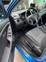 Hyundai i30 i30 blue 1.6 GDI DCT Passion Blau - thumbnail 8