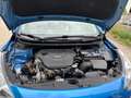 Hyundai i30 i30 blue 1.6 GDI DCT Passion Blau - thumbnail 12