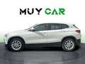 BMW X2 sDrive 16d Blanc - thumbnail 4