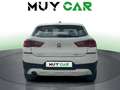 BMW X2 sDrive 16d Blanc - thumbnail 6