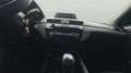 BMW X2 sDrive 16d Blanc - thumbnail 10