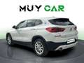 BMW X2 sDrive 16d Blanc - thumbnail 5