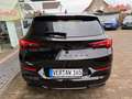 Opel Grandland X Grandland Ultimate AT +PDC+M-LED+360-Kamera+NAVI Schwarz - thumbnail 20