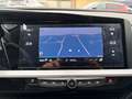 Opel Grandland X Grandland Ultimate AT +PDC+M-LED+360-Kamera+NAVI Schwarz - thumbnail 10