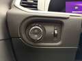 Opel Grandland X Grandland Ultimate AT +PDC+M-LED+360-Kamera+NAVI Schwarz - thumbnail 7