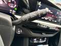 Opel Grandland X Grandland Ultimate AT +PDC+M-LED+360-Kamera+NAVI Schwarz - thumbnail 9