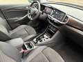 Opel Grandland X Grandland Ultimate AT +PDC+M-LED+360-Kamera+NAVI Schwarz - thumbnail 16