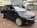 Opel Grandland X Grandland Ultimate AT +PDC+M-LED+360-Kamera+NAVI Schwarz - thumbnail 4