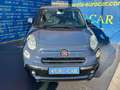 Fiat 500L 1.4 Azul - thumbnail 5
